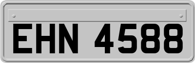 EHN4588