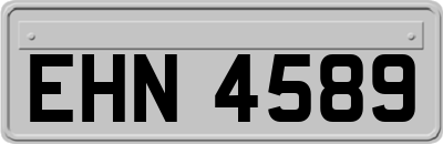 EHN4589