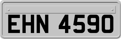 EHN4590