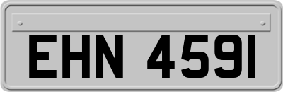 EHN4591