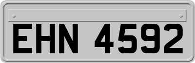 EHN4592