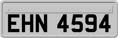EHN4594