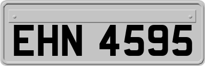 EHN4595
