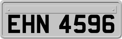 EHN4596