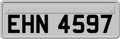 EHN4597