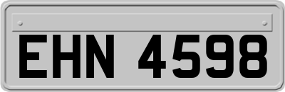 EHN4598