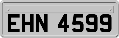 EHN4599