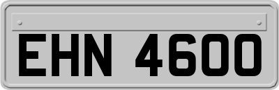 EHN4600