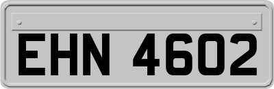 EHN4602