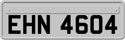 EHN4604