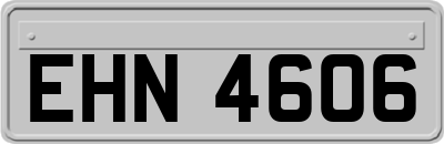 EHN4606