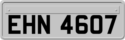 EHN4607