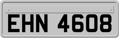 EHN4608