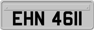 EHN4611