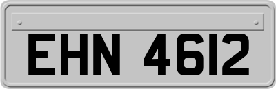 EHN4612