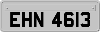 EHN4613