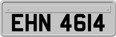 EHN4614