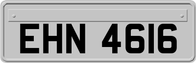 EHN4616