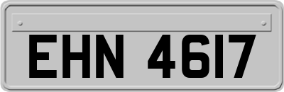 EHN4617