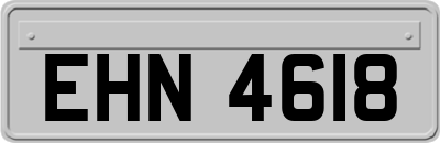 EHN4618