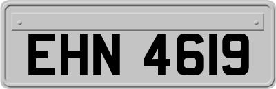 EHN4619