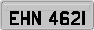 EHN4621