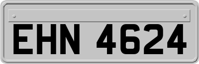 EHN4624