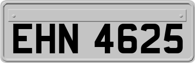 EHN4625