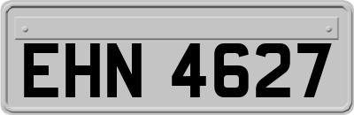 EHN4627