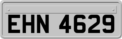 EHN4629