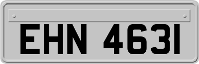 EHN4631