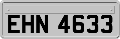 EHN4633