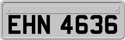 EHN4636