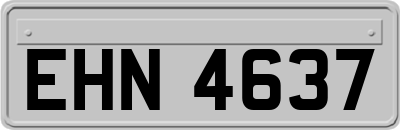 EHN4637