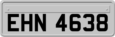 EHN4638