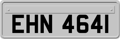 EHN4641