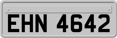 EHN4642