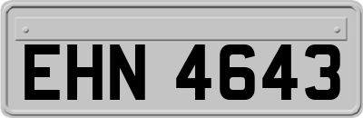 EHN4643