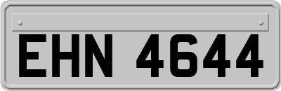 EHN4644