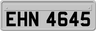 EHN4645