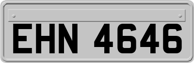 EHN4646