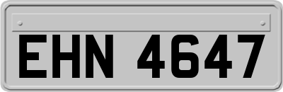 EHN4647
