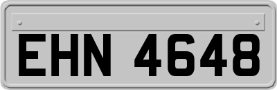 EHN4648