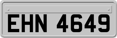 EHN4649