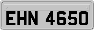 EHN4650