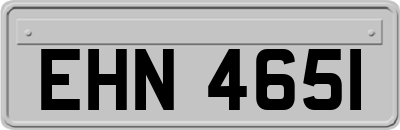 EHN4651
