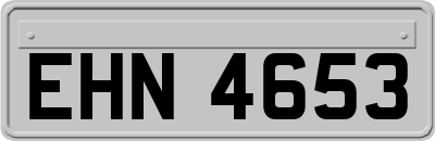 EHN4653