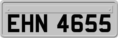 EHN4655