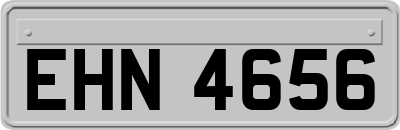 EHN4656