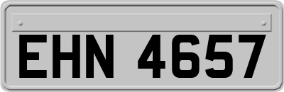 EHN4657